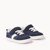 Baby Boys' Casual Sneakers