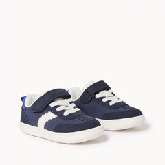 Baby Boys' Casual Sneakers