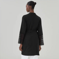 Modal Sleep Robe