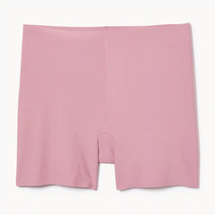 Women+ No Show Short