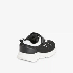 Toddler Boys' Athletic Sneakers