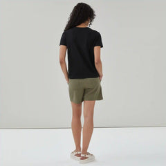 Classic Cotton T-Shirt