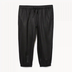 Women+ Pull-On Jogger