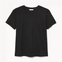 Classic Cotton T-Shirt