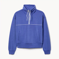 Active SoftWash Pullover