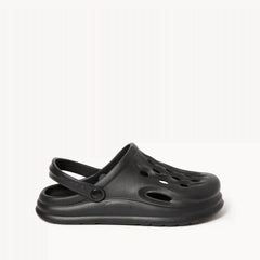 Men's Slip-On Clogs