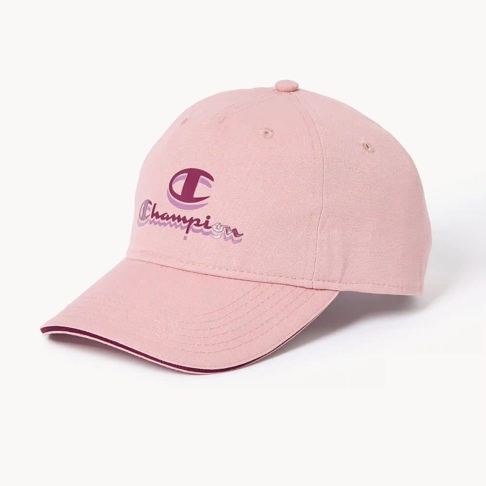 Champion Cap