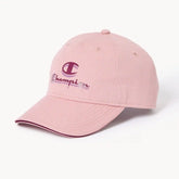 Champion Cap