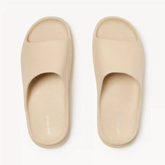 Men's Chunky Slides