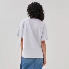 AC/DC Oversized T-Shirt