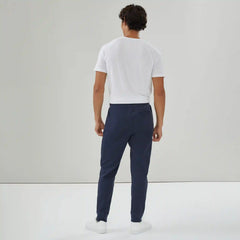 Men's Active Performance Jogger