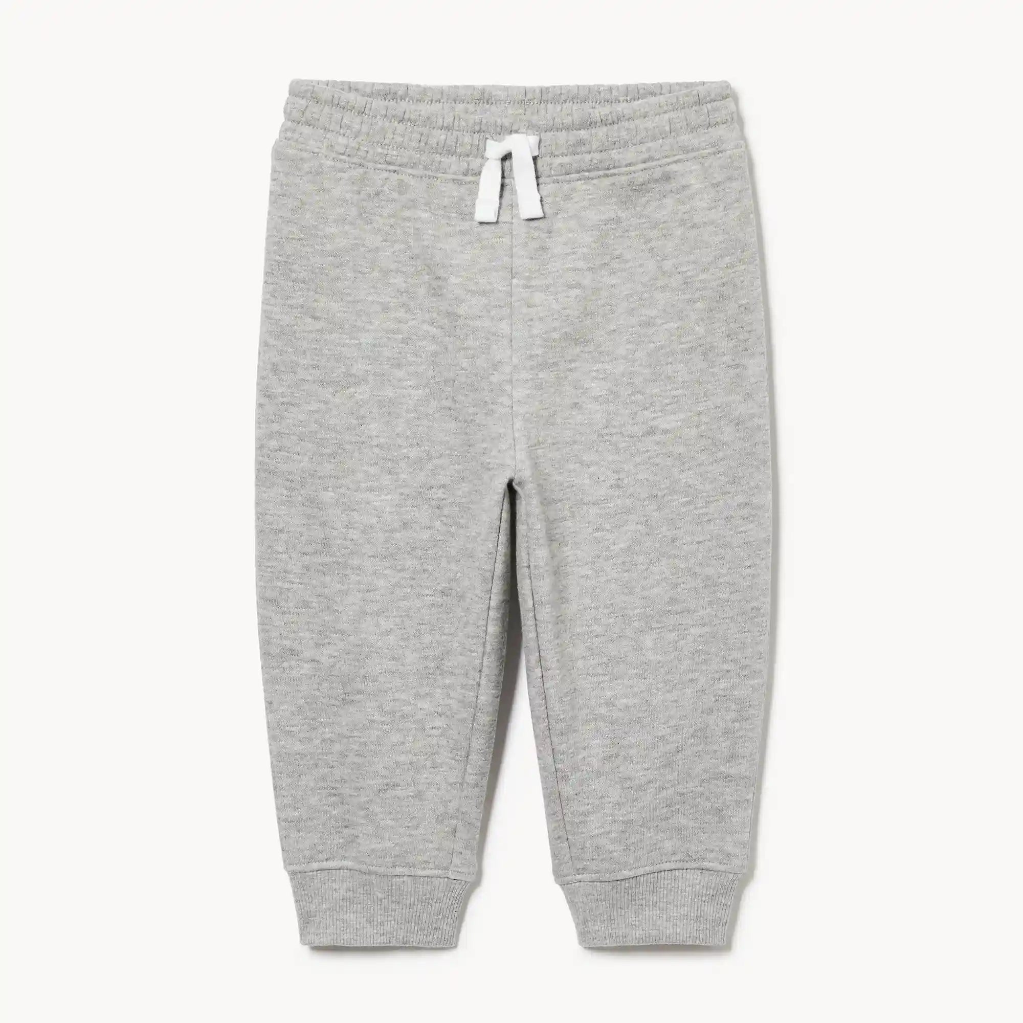 Baby Fleece Jogger