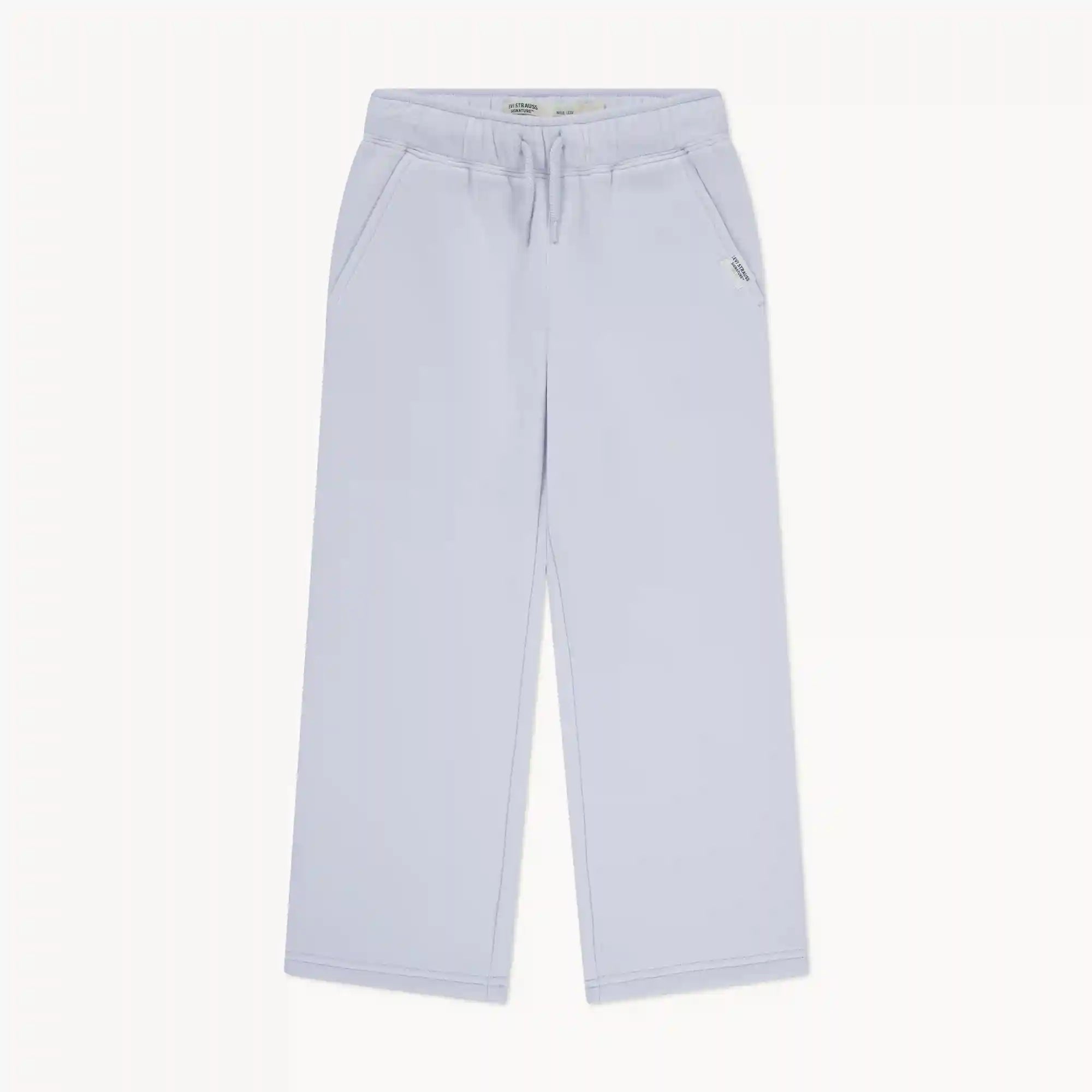 Toddler Levi Strauss Signature⢠Gold Sweatpant