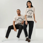 Adult Peanuts Snoopy Graphic T-Shirt