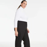 Women+ Packable Pant