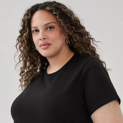 Women+ Crewneck T-Shirt
