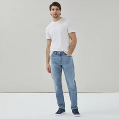 Men's Levi Strauss Signature⢠Gold Athletic Jean