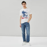 Men's Molson Canadian Graphic T-Shirt