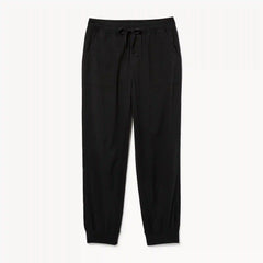 Mid Rise Jogger