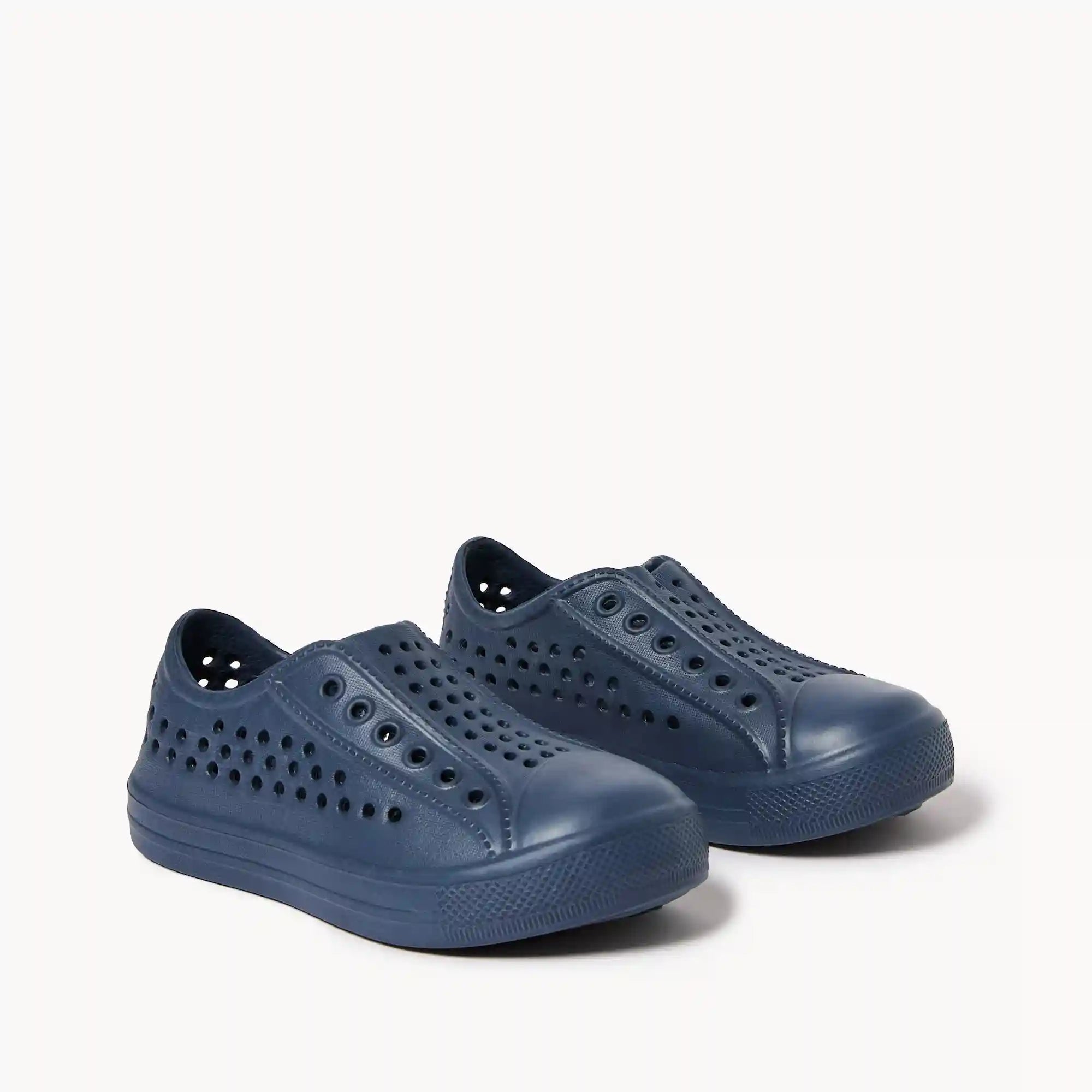Toddler Boys' Slip-On Sneakers
