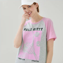 Hello Kitty® Vintage T-Shirt