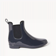 Ankle Chelsea Rain Boots
