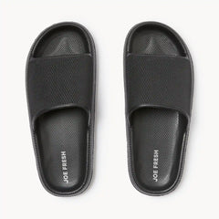 Pillow Foam Slides