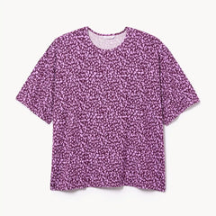 Women+ Printed T-Shirt