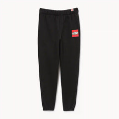 Kid Boys' LEGO® Logo Jogger