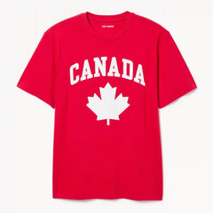 Men's Canada Graphic T-Shirt
