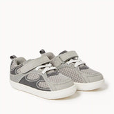 Baby Boys' Athletic Sneakers