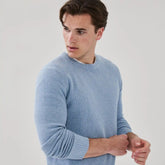 Men's Crewneck Sweater