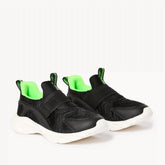 Kid Boys' Athletic Sneakers