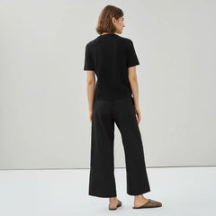 Short Sleeve Cardigan