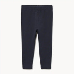 Baby Girls' Legging