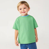 Toddlers' T-Shirt