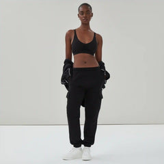 Active Balance Sports Bra
