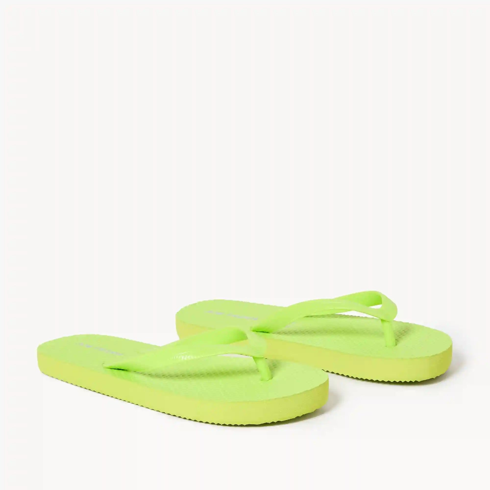 Kid Girls' Flip Flops