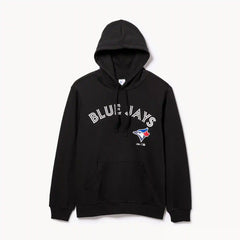 Adult MLB Toronto Blue Jays Hoodie