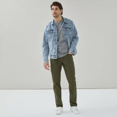 Men's Levi Strauss Signature⢠Gold Trucker Jacket