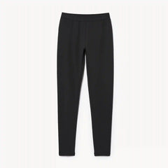 Thermal Legging
