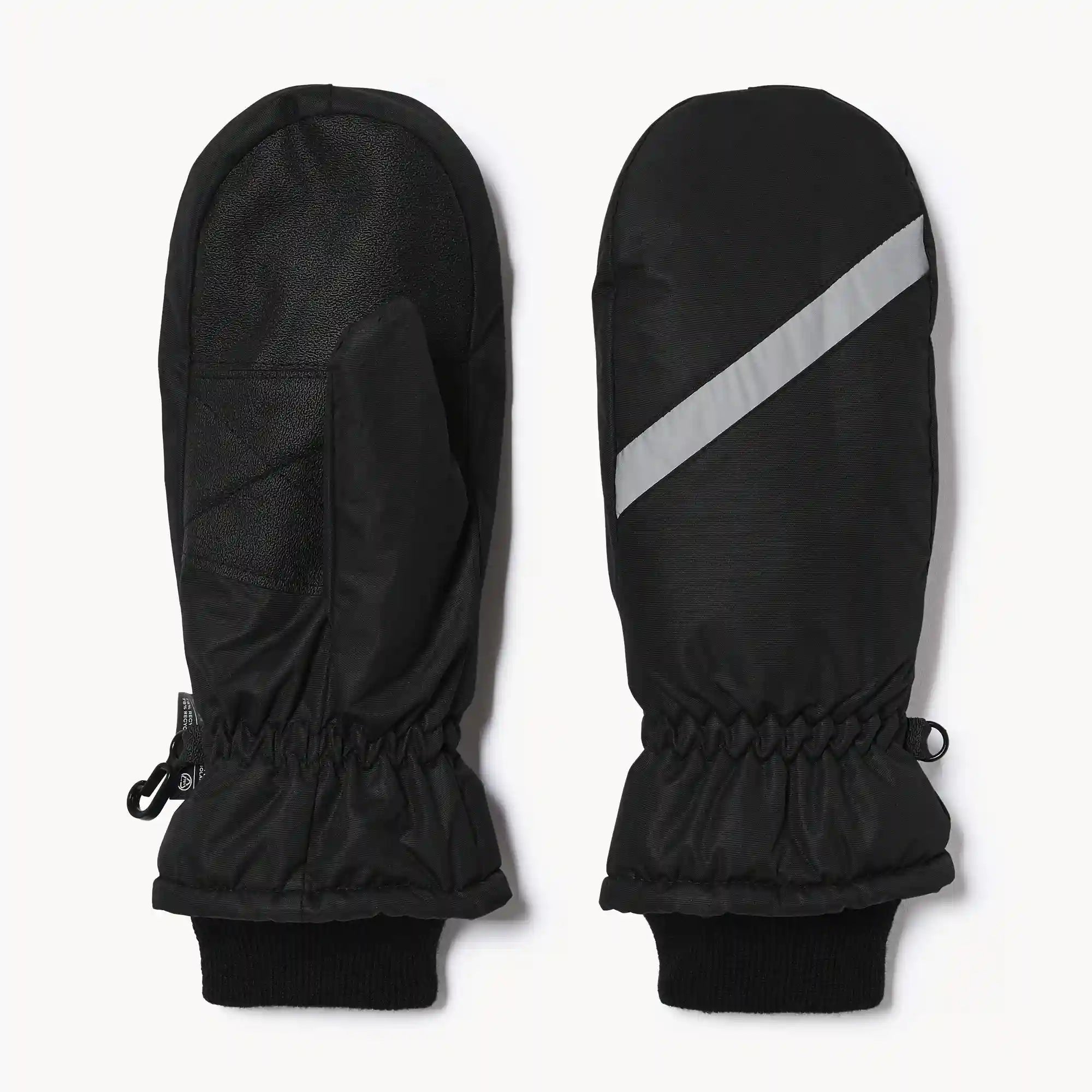 Ski Mitts