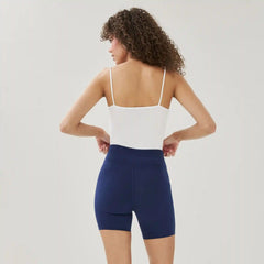 Active 2-Pack Bike Short