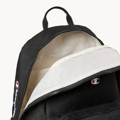Men's Champion Backpack