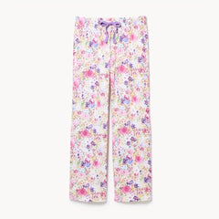 Printed Sleep Pant