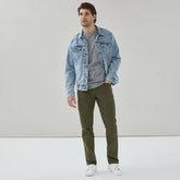 Men's Levi Strauss Signature⢠Gold Trucker Jacket