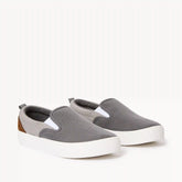 Kid Boys' Slip-On Sneakers