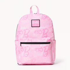 Kid Girls' Barbie Backpack
