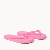 Kid Girls' Flip Flops