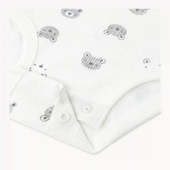 Baby Boys' Huggies 2-Pack Bodysuit